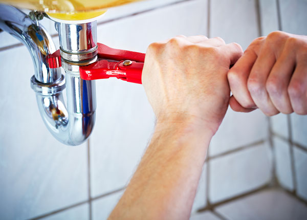 About Lake Orion HVAC Services