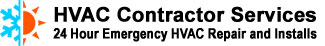 Lake Orion HVAC Services