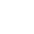 Lake Orion HVAC Services